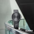 Rado R27091612