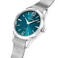 Часы Festina Swiss Made F20076/4 фото 2