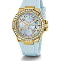 Guess GW0695L1