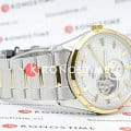 Orient RA-AR0001S