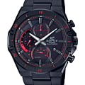 Casio EFS-S560DC-1A