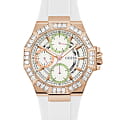 Guess GW0695L3