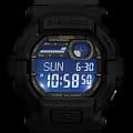 Casio GD-350-1B