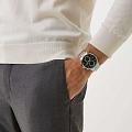 Slazenger SL.09.2283.2.01