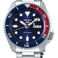 Seiko SRPD53K1