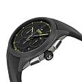 Rado R32525179