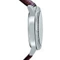 Casio MTP-VD01L-7C