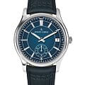 Jacques Lemans 1-2197B