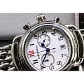 Aerowatch 83926 AA04 M