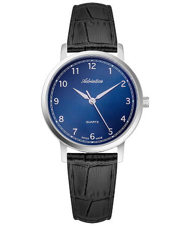 Adriatica Pairs A3187.5225Q