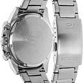 Casio EFS-S620DB-1B