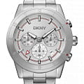 DKNY DK1G051M0045