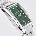 Часы Jacques Lemans 1-2189K фото 2