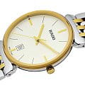 Rado R48912023