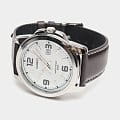 Casio MTP-1314PL-7A