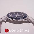 Tissot T1202101104100