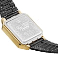 Casio A100WEPC-1BER