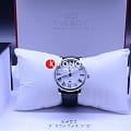 Tissot T1222071603300