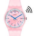 Swatch SVHP100-5300