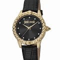 Just Cavalli JC1L144L0025
