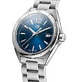 TAG Heuer WBJ1312.BA0666