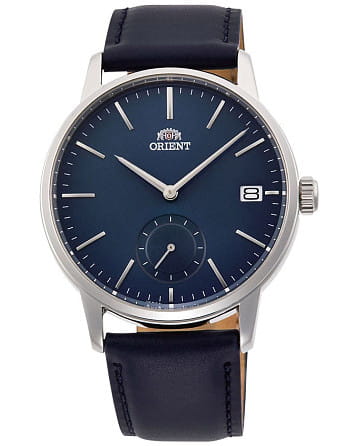 Orient Contemporary RA-SP0004L (RN-SP0004L)