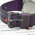 Часы Casio G-Shock GM-110CL-6ADR (GM-110CL-6A) фото 9