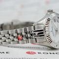 Jacques Philippe JPQLS821326