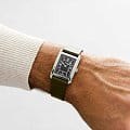 Oris 01 561 7783 4063-07 5 19 16