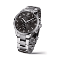 Tissot T1166171105701