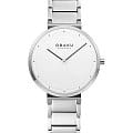 Obaku V258LXCISC
