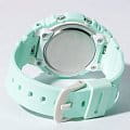 Casio BAX-100-3A