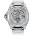 Mido M0495261109100