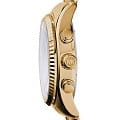 Michael Kors MK7378
