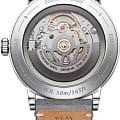 Raymond Weil 2945-STC-65001