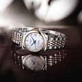Longines L23205877