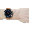 Часы Casio Collection MTP-V005L-2B4UDF (MTP-V005L-2B4) фото 2
