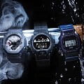 Casio DW-5600NNJ-2