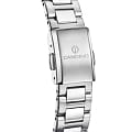 Candino C4760/2