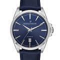 Jacques Philippe JPAGS551132