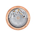 Tissot T0992073644800