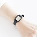 Casio LQ-142E-7A