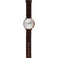 Casio MTP-E321RL-5A