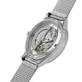 Часы Festina Automatic F20534/1 фото 13
