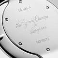 Longines L48664516