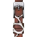 Tissot T0581091703600