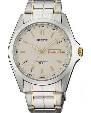 Orient UG1H003C (FUG1H003C)