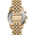 Michael Kors MK7378