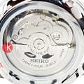 Seiko SSK039J1