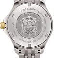 Certina C0320514404600
